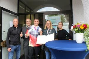 Lukas_Eltern_Sepp1 (Large)