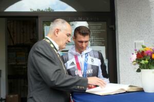 Lukas_Sepp_Buch3 (Large)