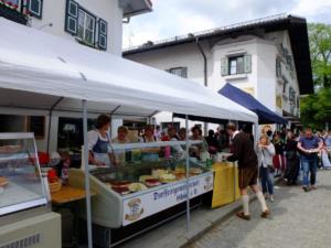 Maibaum Glonn 2018 (12) (Large)
