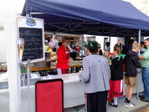 Maibaum Glonn 2018 (14) (Large)