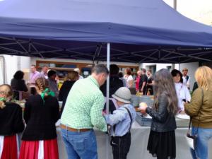 Maibaum Glonn 2018 (15) (Large)