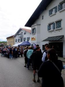 Maibaum Glonn 2018 (16) (Large)