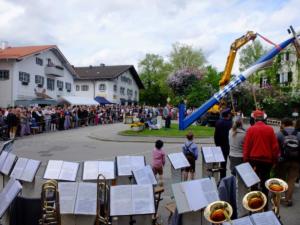 Maibaum Glonn 2018 (2) (Large)