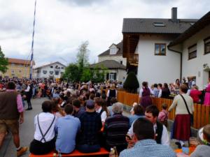 Maibaum Glonn 2018 (23) (Large)