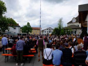 Maibaum Glonn 2018 (24) (Large)