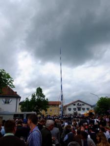 Maibaum Glonn 2018 (25) (Large)