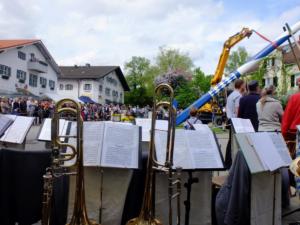 Maibaum Glonn 2018 (3) (Large)