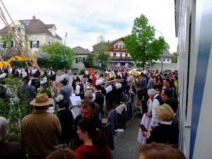 Maibaum Glonn 2018 (30) (Large)