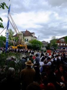 Maibaum Glonn 2018 (31) (Large)