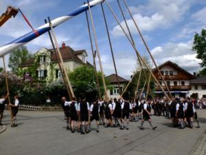 Maibaum Glonn 2018 (4) (Large)