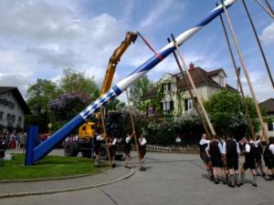 Maibaum Glonn 2018 (5) (Large)