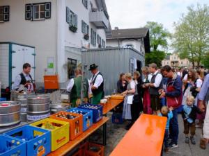 Maibaum Glonn 2018 (9) (Large)