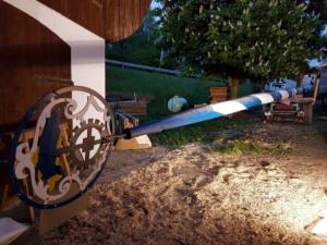 Maibaum2018 Monika Wilken (1) (Large)