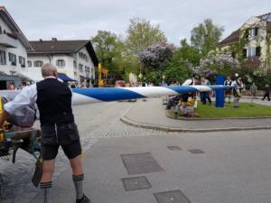 Maibaum2018 Monika Wilken (10) (Large)