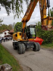 Maibaum2018 Monika Wilken (2) (Large)
