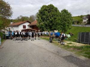 Maibaum2018 Monika Wilken (3) (Large)