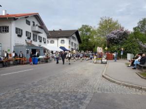 Maibaum2018 Monika Wilken (5) (Large)