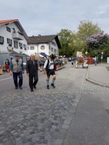 Maibaum2018 Monika Wilken (6) (Large)