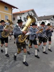 Maibaum2018 Monika Wilken (7) (Large)