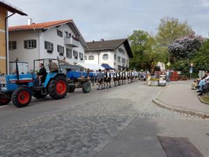 Maibaum2018 Monika Wilken (8) (Large)