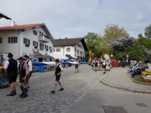 Maibaum2018 Monika Wilken (9) (Large)