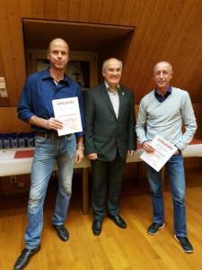 Sportlerehrung Markt Glonn 2018 (11)
