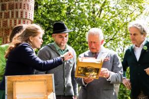 k-PrinzCharles_Herrmannsdorf_lowres (2)