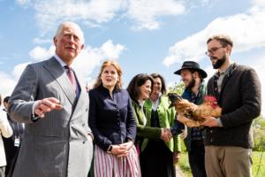 k-PrinzCharles_Herrmannsdorf_lowres (3)