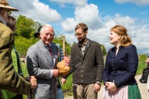 k-PrinzCharles_Herrmannsdorf_lowres (4)