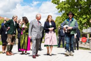 k-PrinzCharles_Herrmannsdorf_lowres (5)