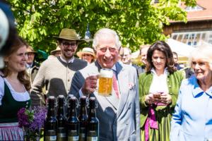 k-PrinzCharles_Herrmannsdorf_lowres (7)