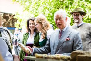 k-PrinzCharles_Herrmannsdorf_lowres (8)